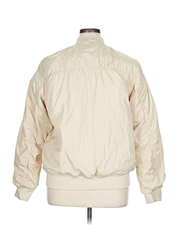 Ashley by 26 International Jacket (view 2)
