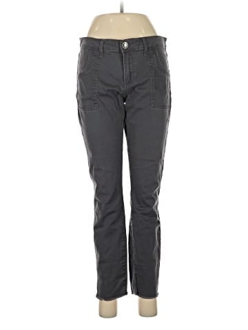 Kut from the Kloth Jeans (view 1)