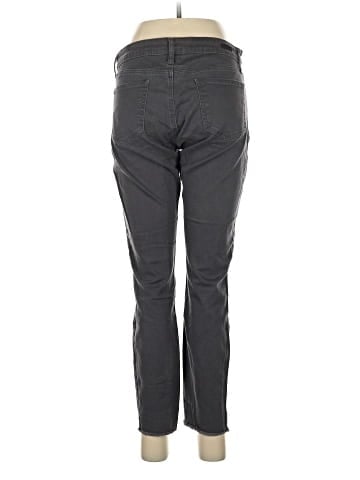 Kut from the Kloth Jeans (view 2)