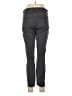 Kut from the Kloth Chevron-herringbone Gray Jeans Size 8 - photo 2