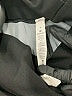 Lululemon Athletica Black Active Pants Size 4 - photo 6