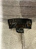 Assorted Brands Gray Track Pants Size S - photo 7