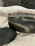 Assorted Brands Gray Track Pants Size S - photo 8