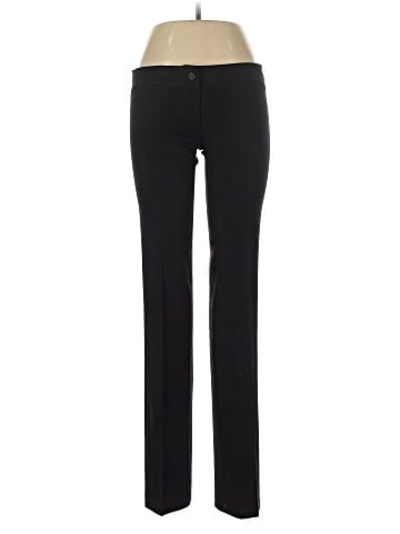 Sharagano Dress Pants (view 1)