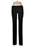 Sharagano Black Dress Pants Size L - photo 1