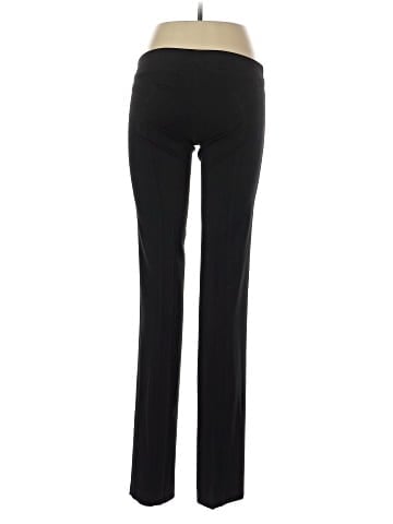 Sharagano Dress Pants (view 2)