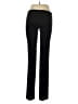 Sharagano Black Dress Pants Size L - photo 2