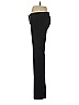 Sharagano Black Dress Pants Size L - photo 5
