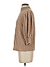Assorted Brands Tan Turtleneck Sweater Size S - photo 5