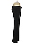 Sharagano Black Dress Pants Size L - photo 4