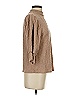 Assorted Brands Tan Turtleneck Sweater Size S - photo 4