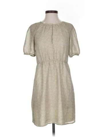 Madewell Casual Dress (view 1)