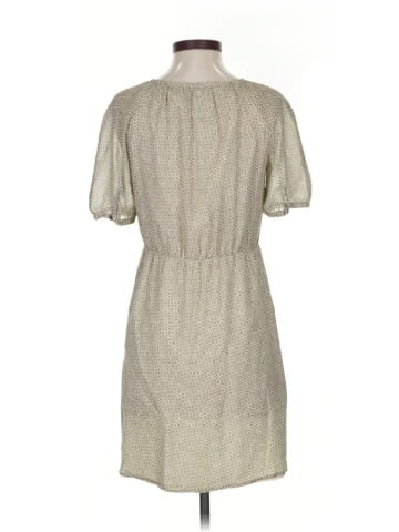 Madewell Casual Dress (view 2)