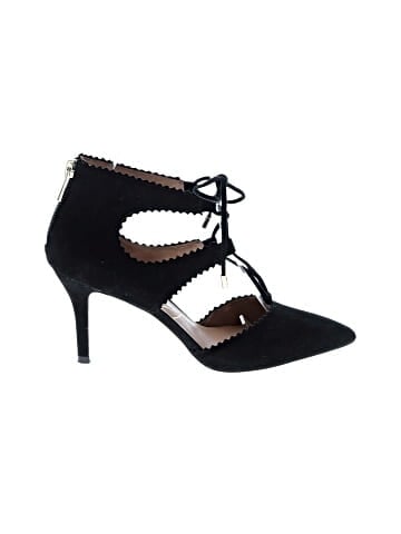 Arturo Chiang Heels (view 1)