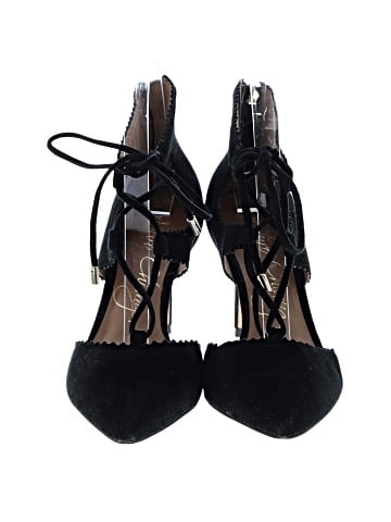 Arturo Chiang Heels (view 2)