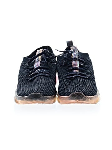 Nautica Sneakers (view 2)