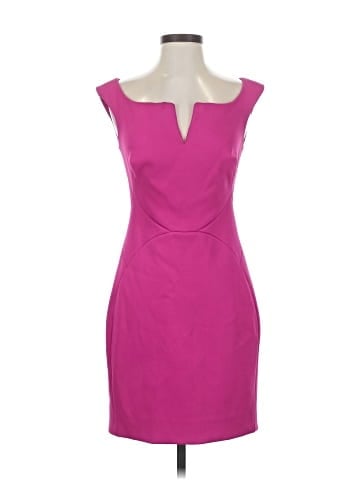 Zac Posen Cocktail Dress (view 1)