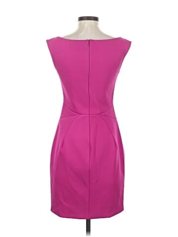 Zac Posen Cocktail Dress (view 2)