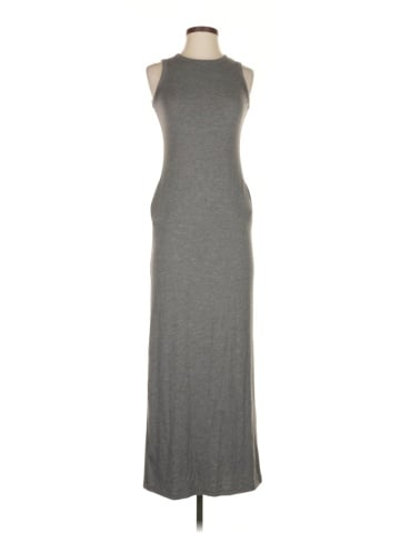 Deb Casual Dress (view 1)
