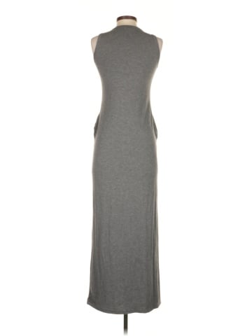 Deb Casual Dress (view 2)