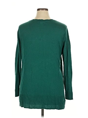Apt. 9 Pullover Sweater (view 2)
