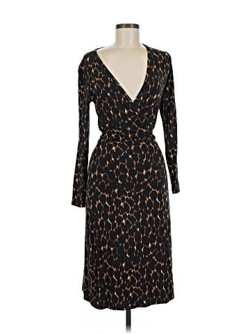 Boden Cocktail Dress (view 1)
