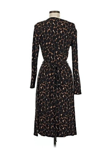 Boden Cocktail Dress (view 2)