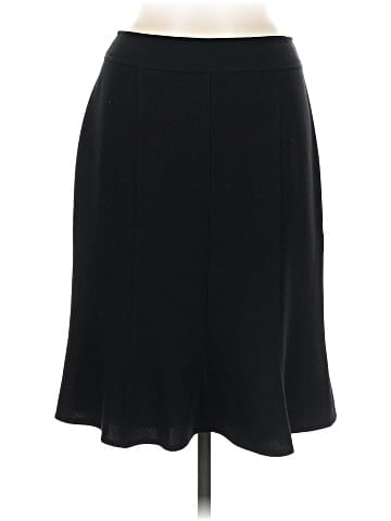 Louben Formal Skirt (view 1)