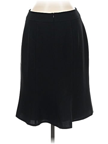 Louben Formal Skirt (view 2)
