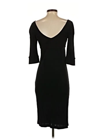 Diane von Furstenberg Cocktail Dress (view 2)
