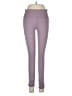 all in motion Purple Active Pants Size M - photo 1