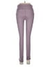 all in motion Purple Active Pants Size M - photo 2