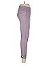 all in motion Purple Active Pants Size M - photo 4