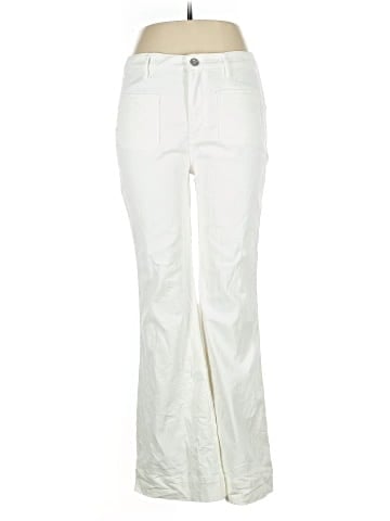 Lulus Jeans (view 1)
