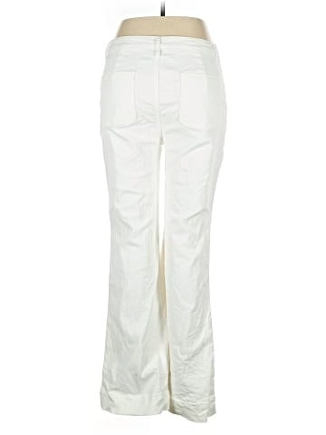 Lulus Jeans (view 2)