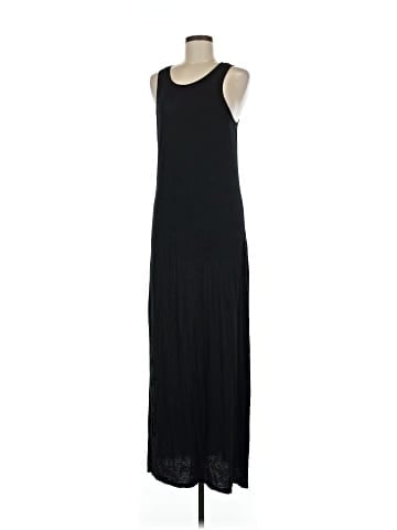Express Casual Dress (view 1)