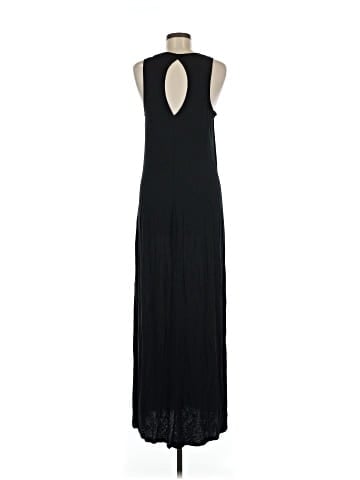 Express Casual Dress (view 2)