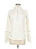 Nike Ivory Sweatshirt Size M - photo 1