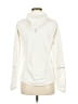 Nike Ivory Sweatshirt Size M - photo 2