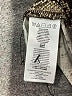 MICHAEL Michael Kors Animal Print Brown Casual Dress Size XS - photo 8