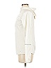 Nike Ivory Sweatshirt Size M - photo 5