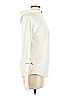 Nike Ivory Sweatshirt Size M - photo 4