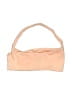 Koral Orange Swimsuit Top Size S - photo 1