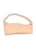 Koral Orange Swimsuit Top Size S - photo 2