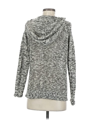 Gentle Fawn Pullover Sweater (view 2)