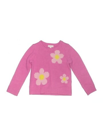 Design History Pullover Sweater (view 1)