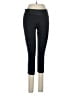Calvin Klein Performance Black Active Pants Size M - photo 1