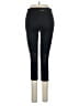 Calvin Klein Performance Black Active Pants Size M - photo 2