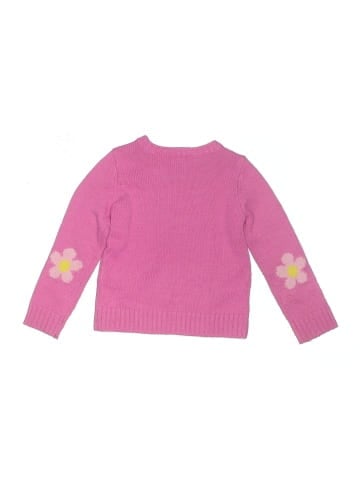 Design History Pullover Sweater (view 2)