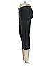 Calvin Klein Performance Black Active Pants Size M - photo 5
